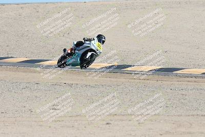 media/Oct-05-2025-CVMA (Sun) [[beeef4f201]]/Race 11-500-400(4)-350 Supersport/